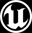 logo-unreal-engine
